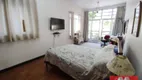 Foto 28 de Apartamento com 3 Quartos à venda, 220m² em Bela Vista, São Paulo