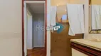 Foto 34 de Cobertura com 4 Quartos à venda, 177m² em Humaitá, Rio de Janeiro