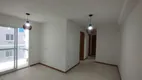 Foto 6 de Apartamento com 3 Quartos para alugar, 75m² em Colubandê, São Gonçalo