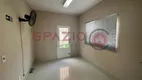 Foto 12 de Imóvel Comercial com 1 Quarto à venda, 145m² em Chácara da Barra, Campinas