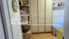 Foto 25 de Apartamento com 3 Quartos à venda, 100m² em Jurerê, Florianópolis