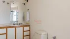 Foto 18 de Apartamento com 5 Quartos à venda, 280m² em Pinheiros, São Paulo