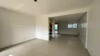 Foto 10 de Casa com 3 Quartos à venda, 167m² em Monte Verde, Florianópolis