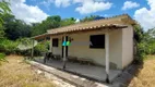 Foto 11 de Fazenda/Sítio com 2 Quartos à venda, 25m² em Zona Rural, Bom Despacho