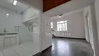Foto 15 de Casa com 3 Quartos à venda, 210m² em Andaraí, Rio de Janeiro
