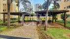 Foto 65 de Apartamento com 2 Quartos à venda, 55m² em Bonfim, Campinas