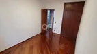 Foto 16 de Apartamento com 2 Quartos à venda, 77m² em Jardim Nossa Senhora Auxiliadora, Campinas