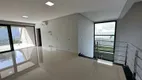 Foto 9 de Casa de Condomínio com 5 Quartos à venda, 550m² em Jardins Munique, Goiânia