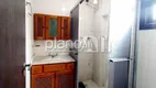 Foto 9 de Apartamento com 2 Quartos à venda, 95m² em Centro, Gravataí