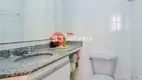 Foto 25 de Apartamento com 3 Quartos à venda, 76m² em Vila Gumercindo, São Paulo