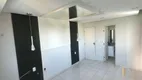 Foto 14 de Apartamento com 3 Quartos à venda, 125m² em Parque Verde, Cabedelo