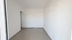 Foto 21 de Apartamento com 3 Quartos à venda, 127m² em Canto do Forte, Praia Grande