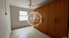 Foto 7 de Apartamento com 2 Quartos à venda, 71m² em Embaré, Santos