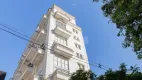 Foto 23 de Apartamento com 1 Quarto à venda, 82m² em Moinhos de Vento, Porto Alegre