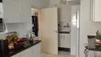 Foto 10 de Casa de Condomínio com 3 Quartos à venda, 160m² em Central Parque Sorocaba, Sorocaba