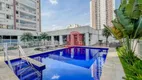 Foto 29 de Apartamento com 2 Quartos à venda, 74m² em Saúde, São Paulo