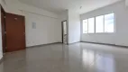 Foto 19 de Sala Comercial com 1 Quarto para alugar, 30m² em Jardim Petrópolis, São José dos Campos