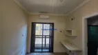 Foto 25 de Apartamento com 3 Quartos para venda ou aluguel, 187m² em Centro, São Vicente