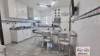 Foto 26 de Sobrado com 2 Quartos à venda, 188m² em Santa Maria, São Caetano do Sul