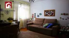 Foto 3 de Apartamento com 2 Quartos à venda, 44m² em Quitandinha, Petrópolis