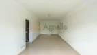 Foto 8 de Sala Comercial para alugar, 33m² em Jardim Samello, Franca