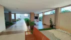 Foto 35 de Apartamento com 2 Quartos à venda, 60m² em Vila Guedes, São Paulo