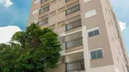 Foto 17 de Apartamento com 2 Quartos à venda, 53m² em Vila Lucia, São Paulo