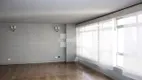 Foto 2 de Apartamento com 3 Quartos à venda, 145m² em Higienópolis, São Paulo