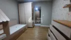 Foto 8 de Apartamento com 3 Quartos à venda, 91m² em Pedreira, São Paulo