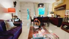 Foto 16 de Casa com 3 Quartos à venda, 189m² em São Francisco, Niterói