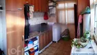 Foto 8 de Casa com 3 Quartos à venda, 211m² em Tristeza, Porto Alegre