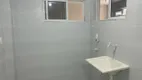 Foto 14 de Apartamento com 3 Quartos para alugar, 89m² em Jardim Oceania, João Pessoa