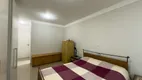 Foto 20 de Cobertura com 3 Quartos à venda, 214m² em Centro, Balneário Camboriú