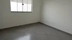 Foto 7 de Casa de Condomínio com 2 Quartos à venda, 75m² em Vila Gabriela Manilha, Itaboraí