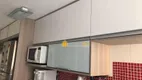 Foto 5 de Apartamento com 2 Quartos à venda, 85m² em Centro, Niterói