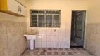 Foto 10 de Casa com 3 Quartos à venda, 152m² em Vila Queiroz, Limeira