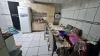 Foto 5 de Casa com 2 Quartos à venda, 90m² em Jardim Progresso, Santo André