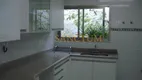 Foto 10 de Casa de Condomínio com 3 Quartos à venda, 330m² em Swiss Park, Campinas