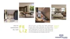 Foto 13 de Apartamento com 2 Quartos à venda, 87m² em Carmo, Belo Horizonte