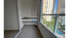 Foto 2 de Apartamento com 2 Quartos para alugar, 76m² em Jardim Aquarius, São José dos Campos