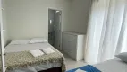 Foto 16 de Apartamento com 3 Quartos para alugar, 130m² em Meia Praia, Itapema