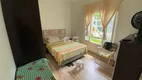 Foto 9 de Casa com 4 Quartos à venda, 200m² em Nazaré, Cidreira
