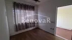 Foto 6 de Casa com 2 Quartos à venda, 250m² em Parque Nova Veneza/Inocoop, Sumaré