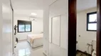 Foto 5 de Apartamento com 4 Quartos à venda, 220m² em Alto de Pinheiros, São Paulo