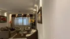 Foto 3 de Sobrado com 3 Quartos à venda, 160m² em Jardim Santa Cruz, São Paulo