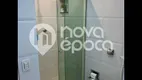 Foto 12 de Cobertura com 4 Quartos à venda, 150m² em Tijuca, Rio de Janeiro