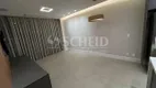 Foto 7 de Apartamento com 1 Quarto para alugar, 58m² em Vila Olímpia, São Paulo