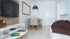 Foto 6 de Apartamento com 3 Quartos à venda, 75m² em Vila Isabel, Rio de Janeiro