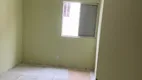 Foto 7 de Apartamento com 2 Quartos para venda ou aluguel, 70m² em Vila Nossa Senhora de Fatima, São Vicente