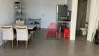 Foto 3 de Apartamento com 1 Quarto à venda, 48m² em Campo Belo, São Paulo